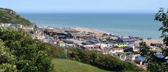 Hastings