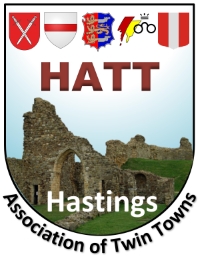 Hastings